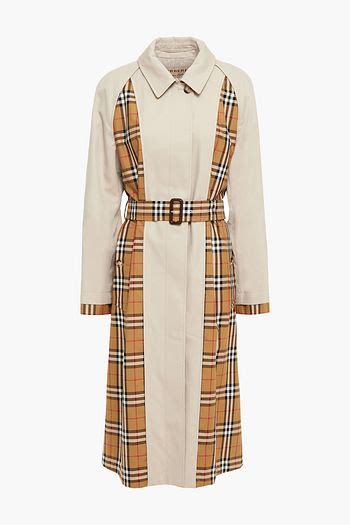 burberry coat sales|Burberry factory outlet online uk.